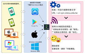 诗佳秀善蕙润防晒亮彩气垫粉底评测